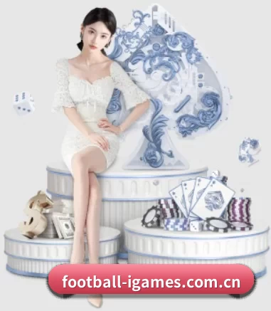 业务扩张