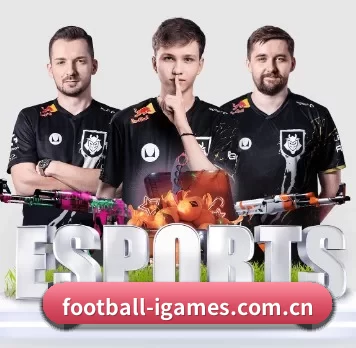 football-igames.com.cn APP
